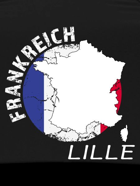 Lille