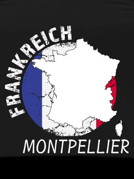 Montpellier