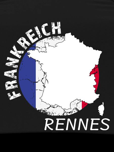 Rennes