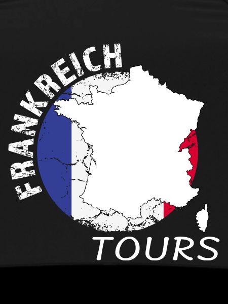 Tours