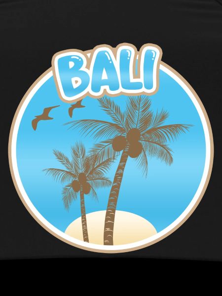 Gift for Bali