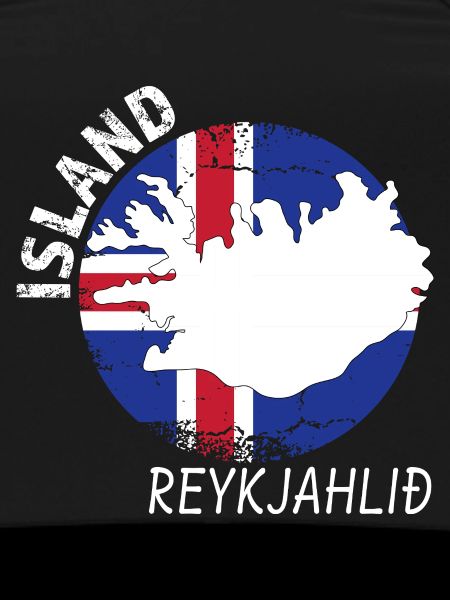 Reykjahlið