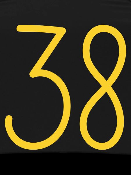 38