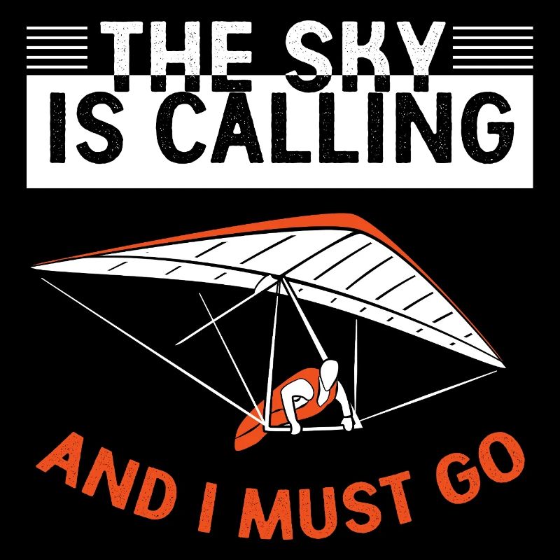 Paragliding Paragliding Paraglider Paraglider