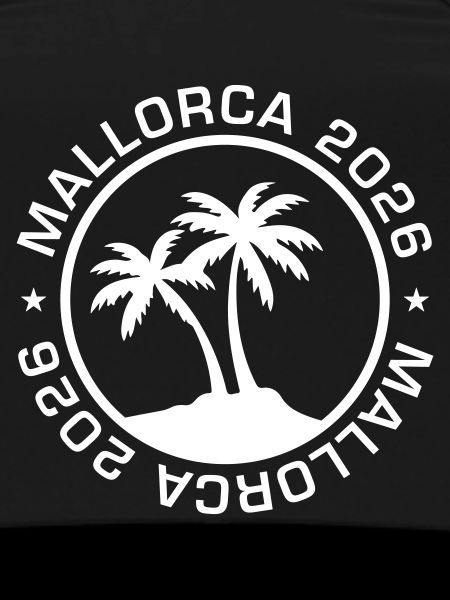 Mallorca 2026