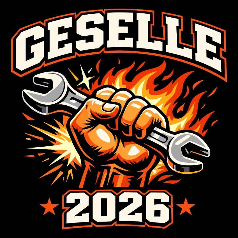 Assistant 2026 Automotive Mechatronics Technician