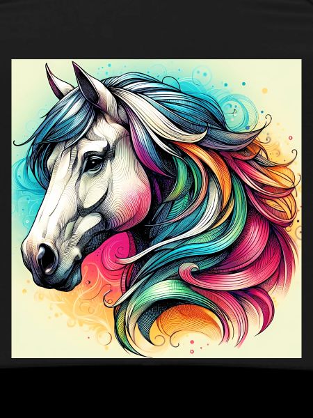 cheval