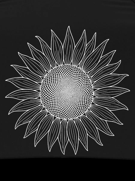 Sonnenblume
