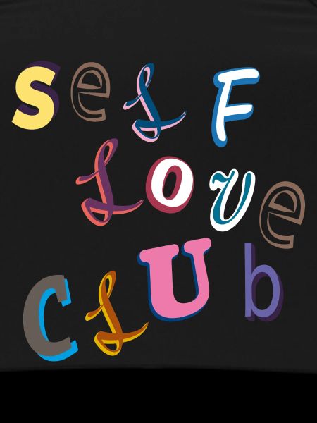 Selbstliebe Club