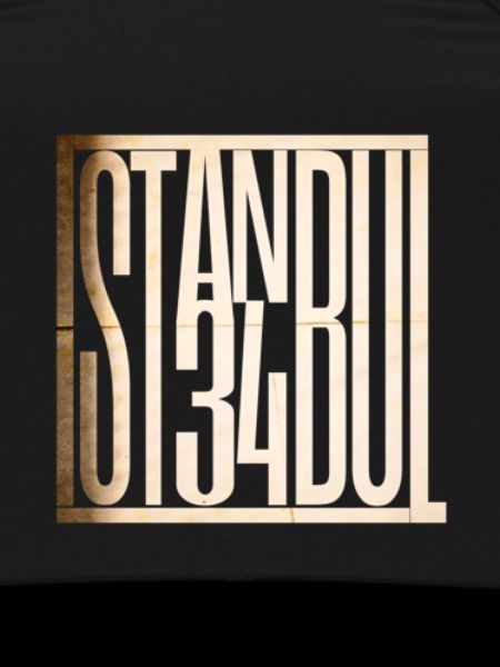 Istanbul 34