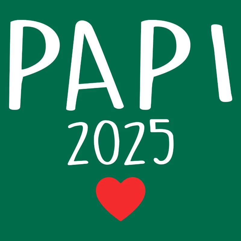 Dad - Future Dad 2025