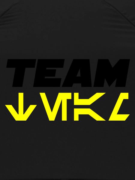 Team SW