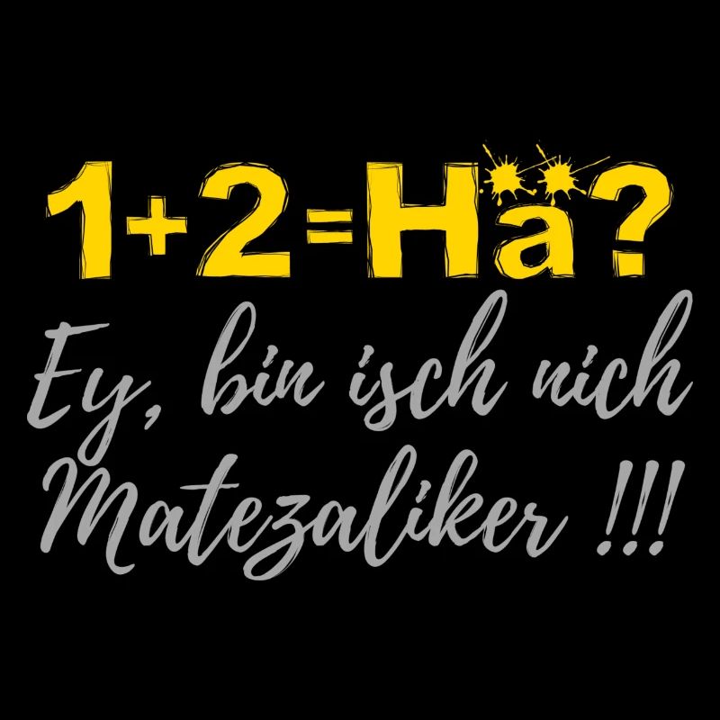 Rechenaufgabe