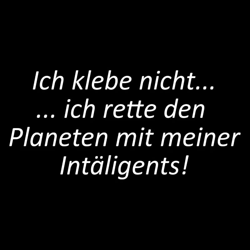 Kleben