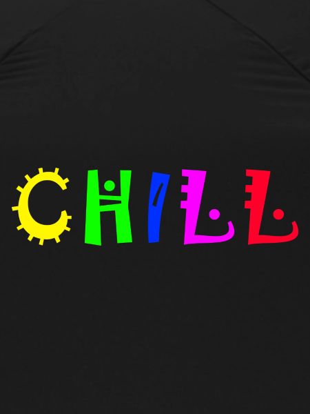 Chill