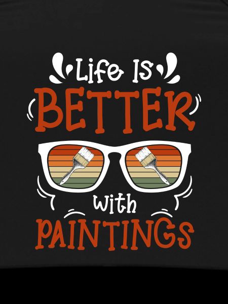 Painter Artists