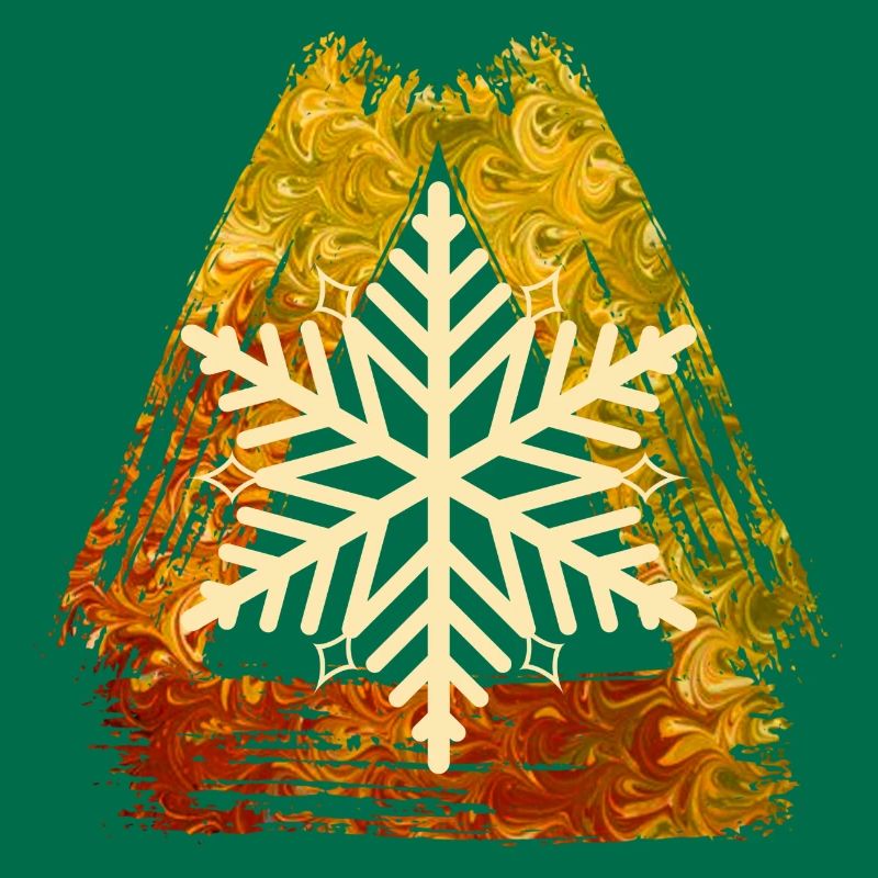 Snowflake E 99