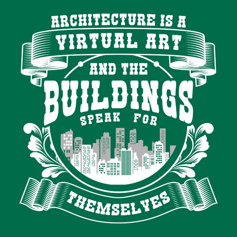 Architecture Architectural Office Student Construction