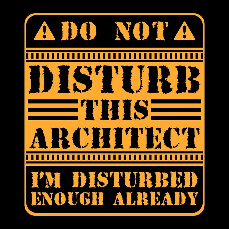 Architecture Construction de maisons