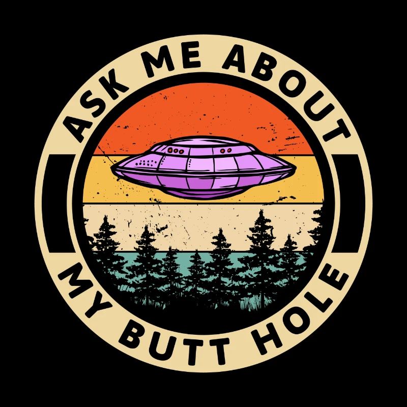Alien Aliens