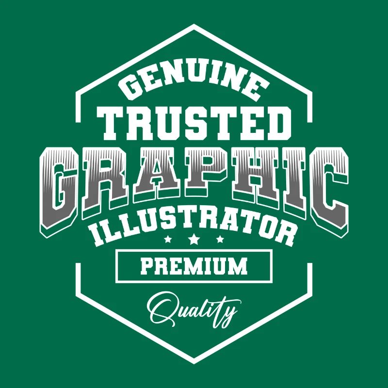 Designer Graphics