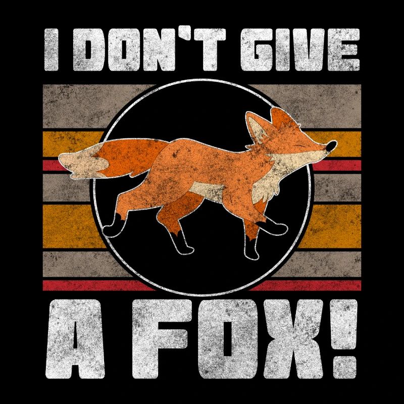 Animal Animals Smart