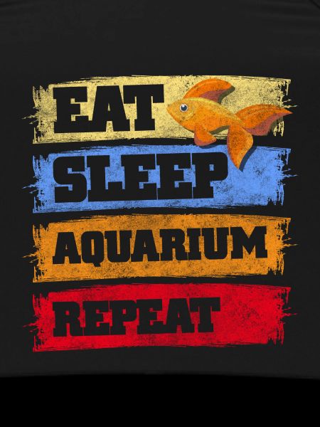 Aquarium Hobby Fish Pet
