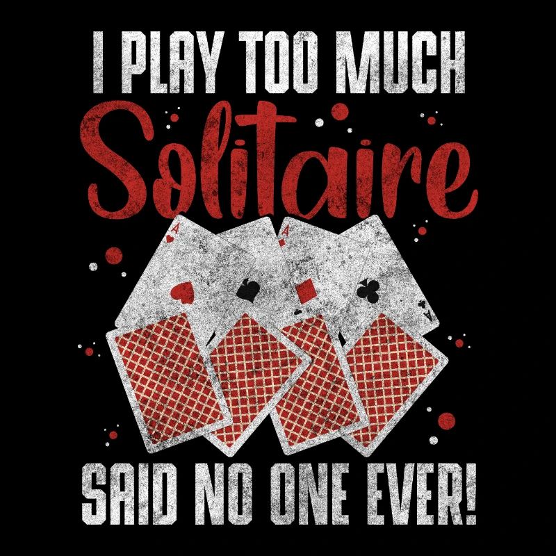 Card Game Card Play Spades