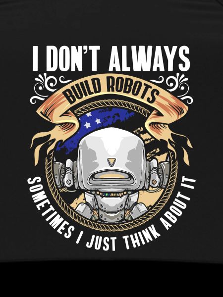 Machine Hobby Technician