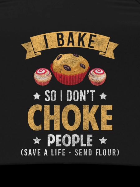 Baker Cakes Pies