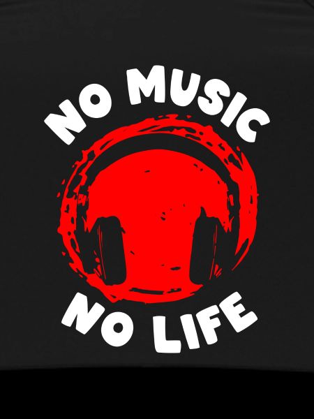 Dj Party Songs