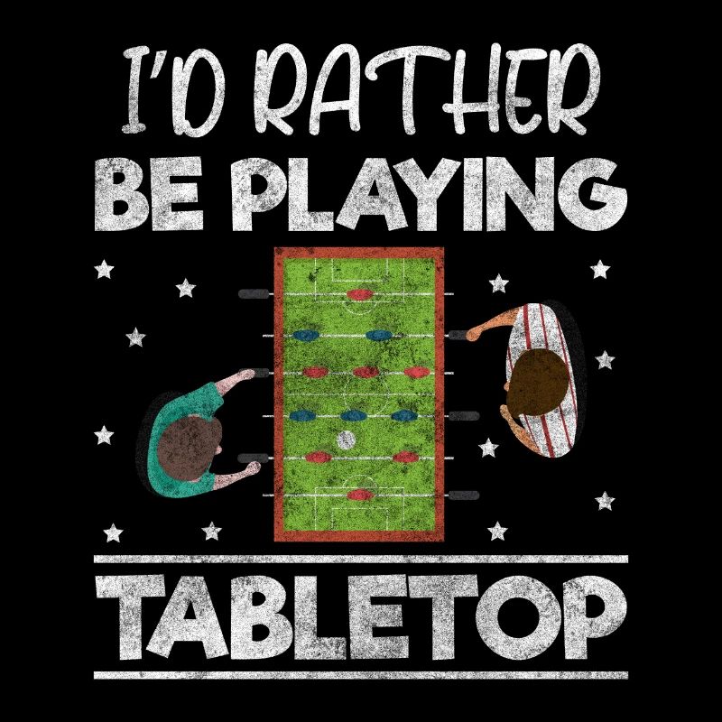Jeu de société Geek Dice Player