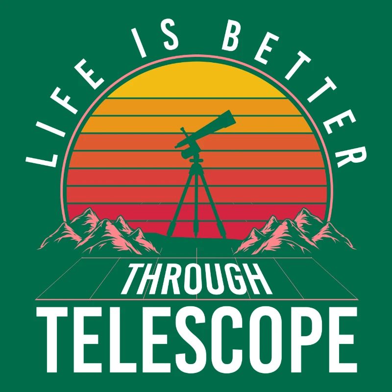 Universe Earth Solar System Science