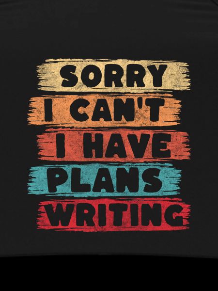 Writers Books Authors