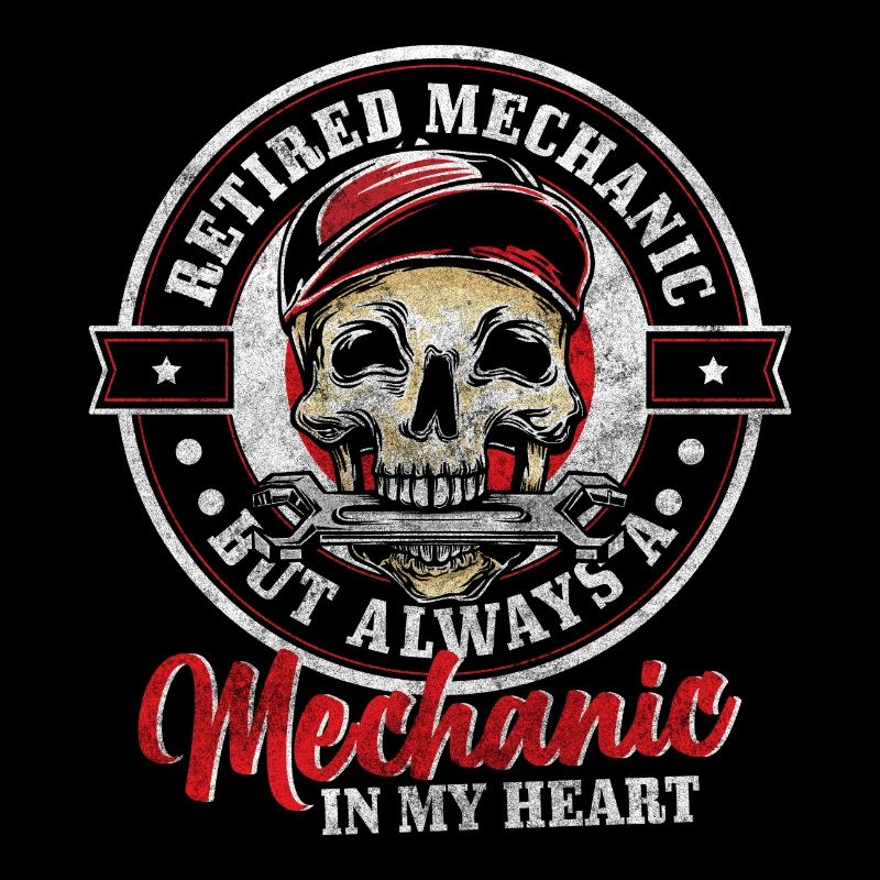 Mechanic Master Car Mechanic