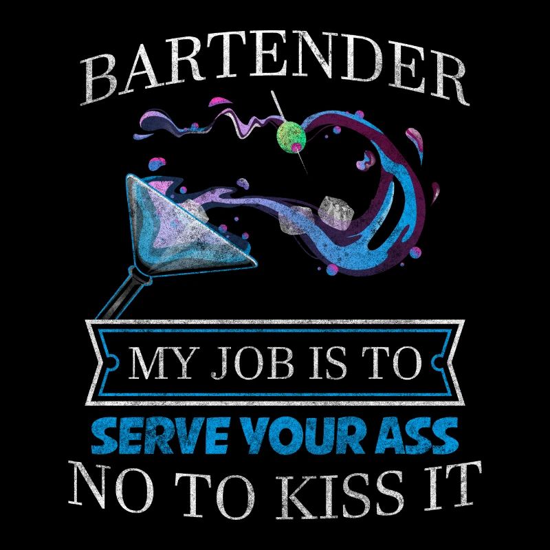 Bar Disco Drinks