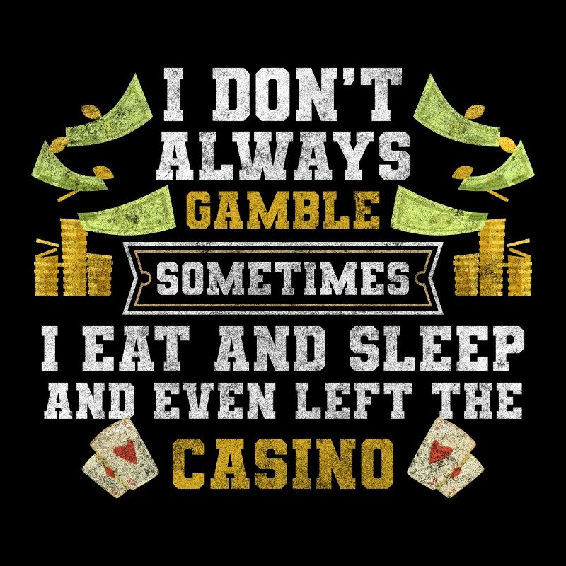 Card Player Double Head Poker