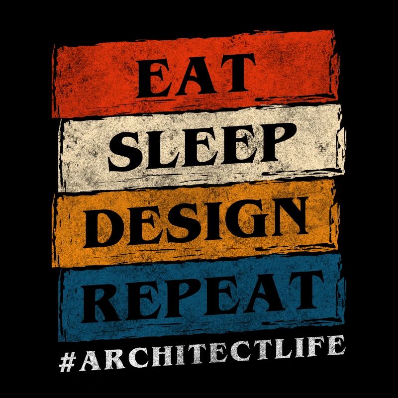 Engineer Style Job Architecture