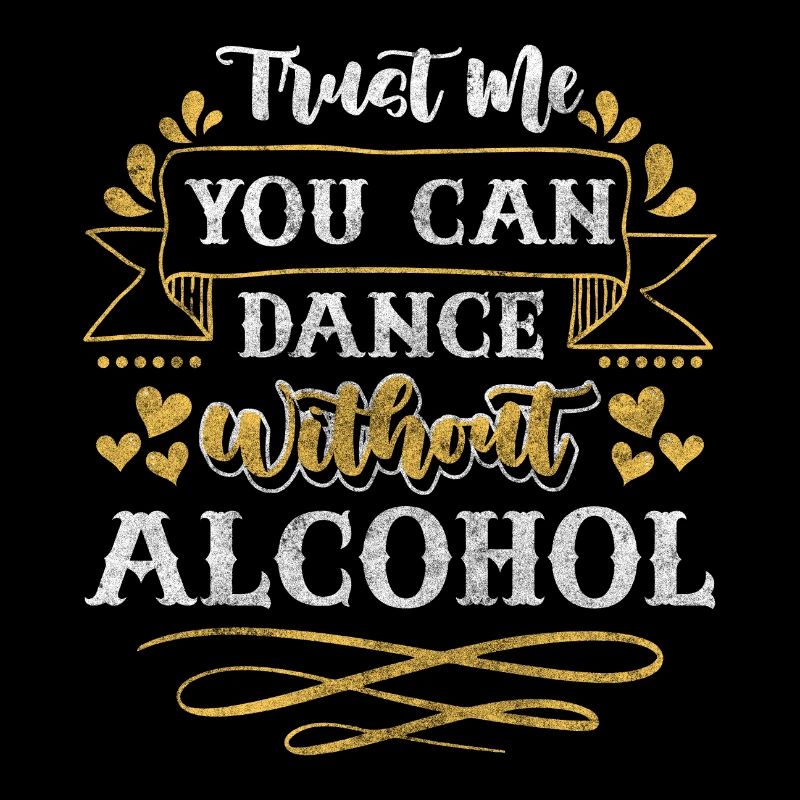 Santé liée à l’alcool