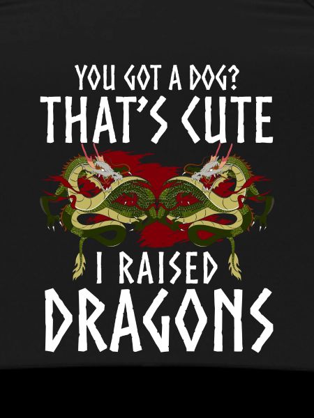 Dragons Mythical Creatures Books