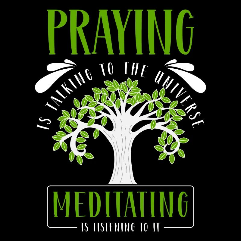 Yoga Zen Mindfulness