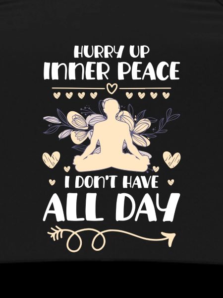 Yoga Healing Namaste Mindfulness