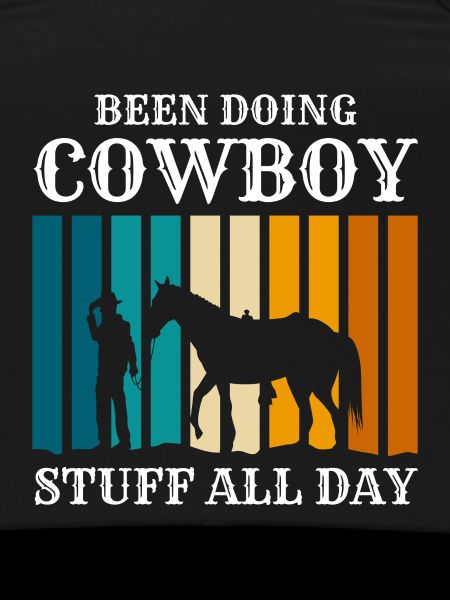 Rodeo Freedom Equestrian