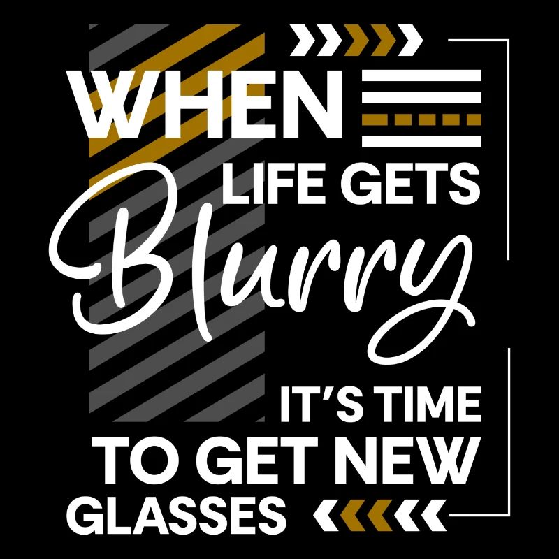 Spectacle wearer Spectacle snake Optician Optics