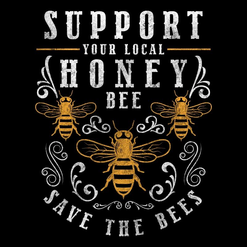 Bee Honeycomb Insect Bee