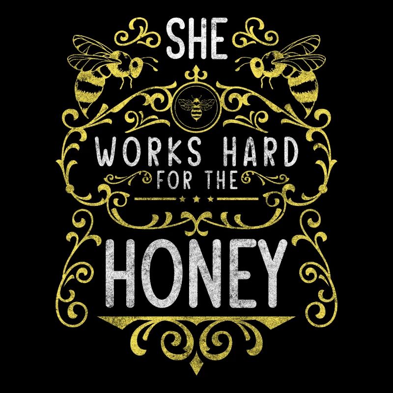 Bee Breeder World Saver Summer