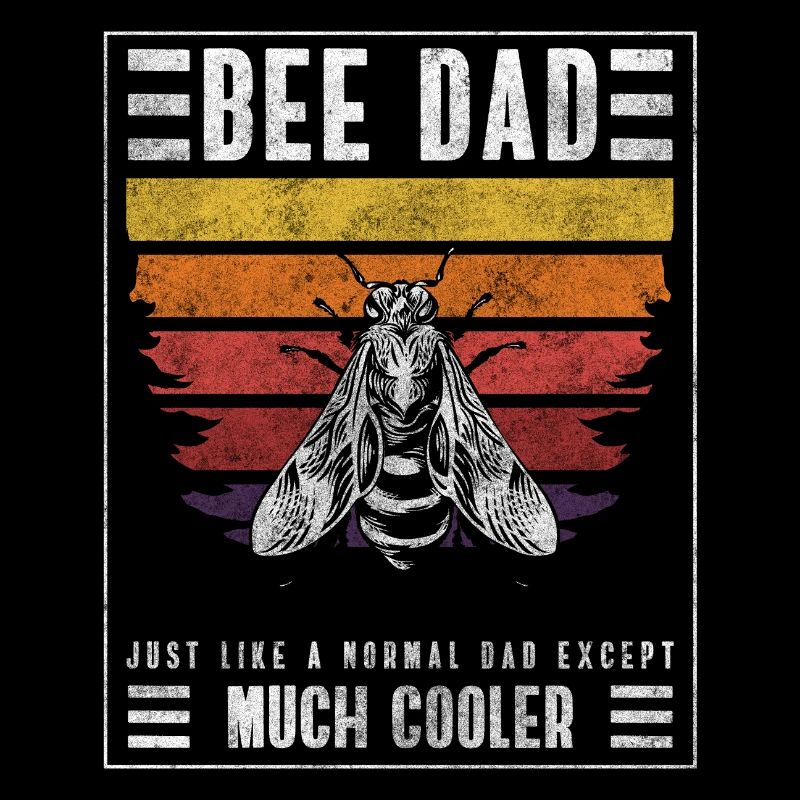 Honey Bee Bumblebee World Saver Bee