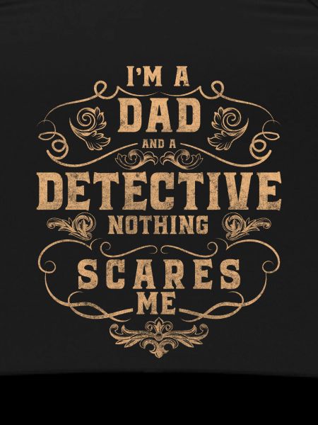 Private Detective Tracking Agent