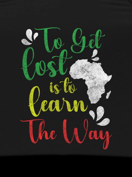 Afrique Africains