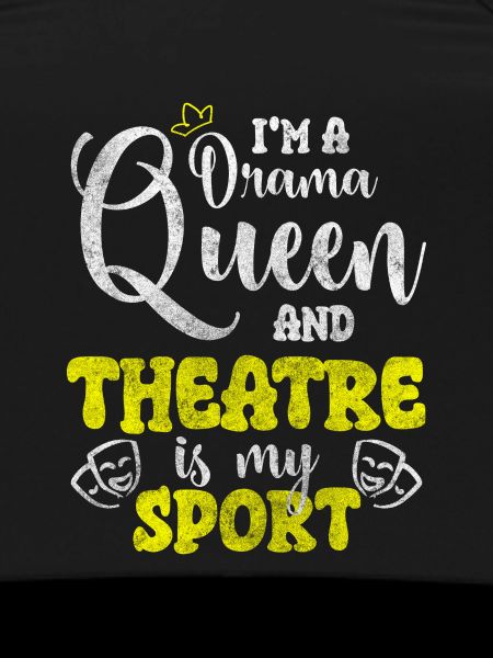 Crown Exaggerate Mimimi